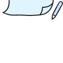 민영목장2 이미지