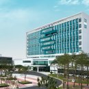 영구축산 이미지