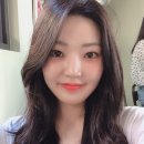 미즈미용실 이미지