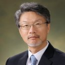 이준영피부과 이미지