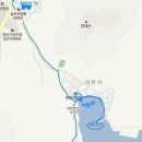 부산대학교 정문 좌측 이미지