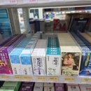 신불당하나로약국 이미지