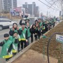 온양4동 온천대로 이미지