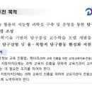 드림앤잡스 네이버블로그