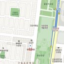 소로3-288 네이버블로그