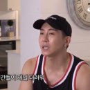 동근이숯불두마리치킨 이미지