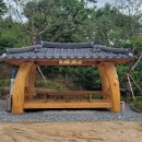 농원원두막 이미지