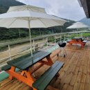 여수 헬로 프라이빗 펜션 이미지