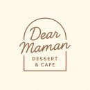 디어마망 이미지