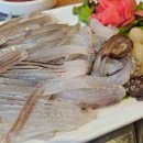 소로3-187 이미지