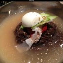 꼬기랑찌개랑 이미지
