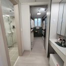 월명공인중개사사무소 이미지