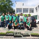 비산7동 행정복지센터 이미지