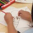 신당5동 작은도서관 이미지