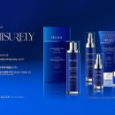 (주)바칸 이미지