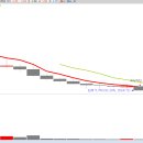 코어소프트 이미지