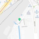 동양종합그릇백화점
