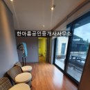 장전초등학교 네이버블로그