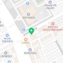 풍개부동산공인중개사사무소 이미지