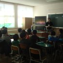 강진신전초등학교 이미지