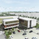 김해시종합사회복지관 이미지