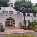 경기고등학교 이미지