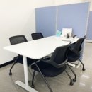 경산용성우체국 이미지