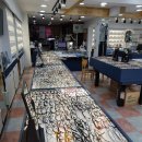 으뜸아이 안경체인 통영서호점 이미지