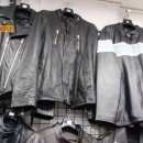 쇼핑로9번길 이미지