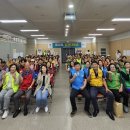 중앙동110 이미지