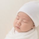 31140-8-28-1 | 열음 주수일기👶🏻: 임신 8개월차(28주) - 드디어 입체초음파! / 벌써 임신후기라니..🫶🏻