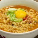 사직마디의원 이미지