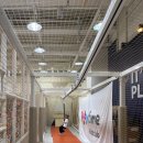 롯데프리미엄아울렛 부여점 | 부여 아이와 가볼 만한 곳! 키즈카페 플레이타임 롯데아울렛 부여점 KT 할인 후기