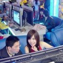 귀족PC방 이미지