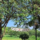 한보가든 이미지