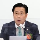 이태규축사 이미지