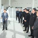 평택여객 이미지