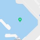 금송사우나 이미지