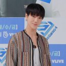 예성씨앤씨 이미지