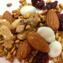 사람휘트니스삼화점 이미지