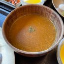 (주)호랑이가게 이미지