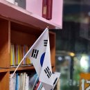 신계치라면전문점 이미지