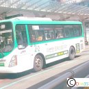 수원-1743 이미지