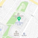 영순작은도서관 이미지