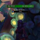 주)올드라인스포츠 이미지