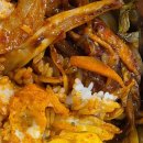 전통김치찌개전문점(월성점) 이미지