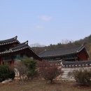 숭덕사(덕성서원) 이미지