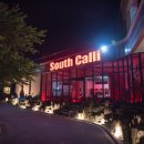 사우쓰캘리 이미지