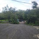 무등로2구간 이미지