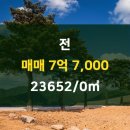 일신부동산공인중개사사무소 이미지